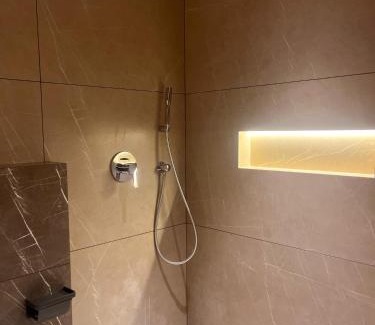 Bengaluru Hotel | FHotels
