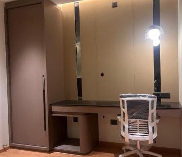 Bengaluru Hotel | FHotels