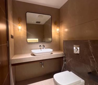 Bengaluru Hotel | FHotels