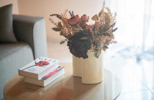 Igoumenitsa Apartment | Fhouse Luxury Apartment