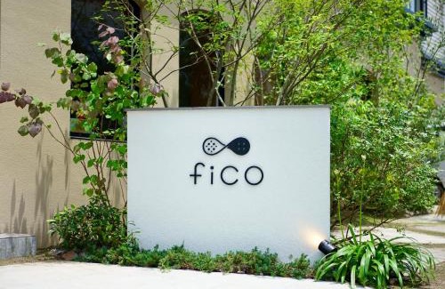 Hiji Hotel | fico HIJI