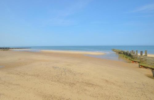 Walcott House | Field Horizon