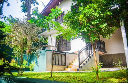Ahangama Apartment | Fieldscape 9- 4BD Full Kitchen