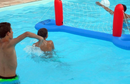 Montaione Apartment | Fienile, Spacious Apartment with Private Garden in a Tuscan Retreat