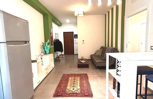 Sud-Ovest Bed & Breakfast | Fiera Maison