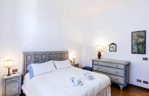 Fiesole Apartment | Fiesole's cozy Apartment 1