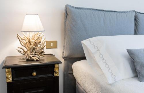 Fiesole Apartment | Fiesole's cozy Apartment 2