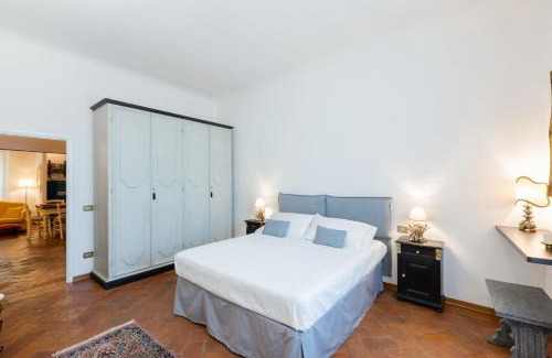 Fiesole Apartment | Fiesole's cozy Apartment 2