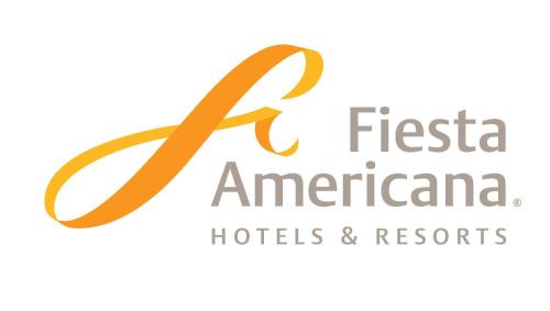 Costera Acapulco Hotel | Fiesta Americana Acapulco Villas
