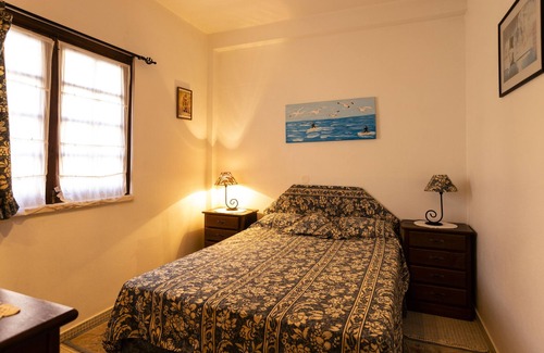 Barril de Cima House | Fifth Tapada da Serra AL / 82670