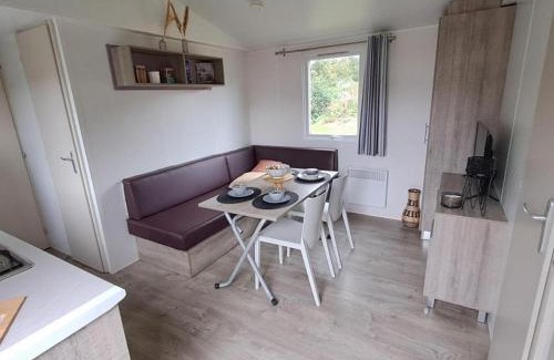 Gasselte Other | Figaro - Gasselte, Drenthe, 4 persoons, airco