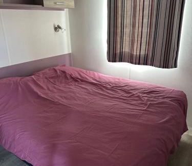 Gasselte Other | Figaro - Gasselte, Drenthe, 4 persoons, airco