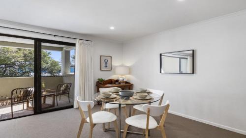 Sawtell House | Figtree on First - Heart of Sawtell Village, Beach, Shops