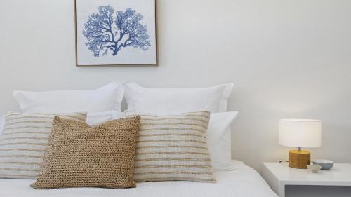 Sawtell House | Figtree on First - Heart of Sawtell Village, Beach, Shops