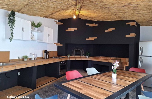 Canhas House | Figueira's House by the Atlantic