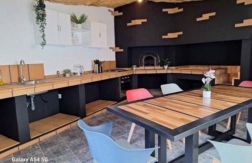 Canhas House | Figueira's House by the Atlantic