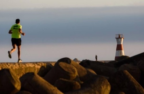 Figueira da Foz Apartment | Figueira Sweet Home by Rent4All