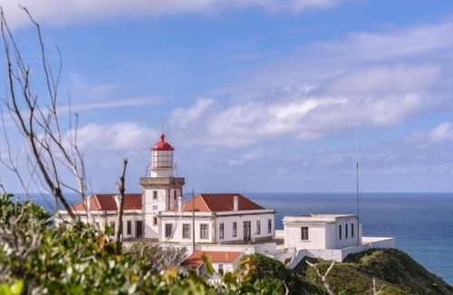 Figueira da Foz Apartment | Figueira Sweet Home by Rent4All