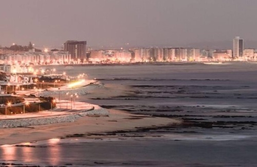 Figueira da Foz Apartment | Figueira Sweet Home by Rent4All