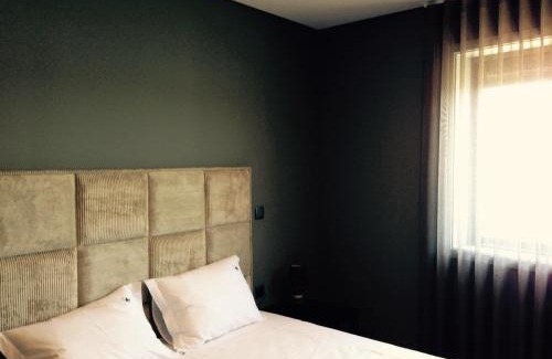 Melres House | Figurino do Douro