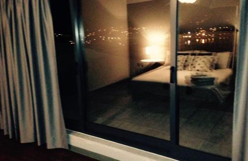 Melres House | Figurino do Douro