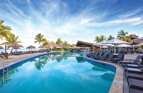 Nadi Condo | Fiji Vacation Feb. 23-Mar 5 2024 ONLY, at 364 per night, 4,000 total!