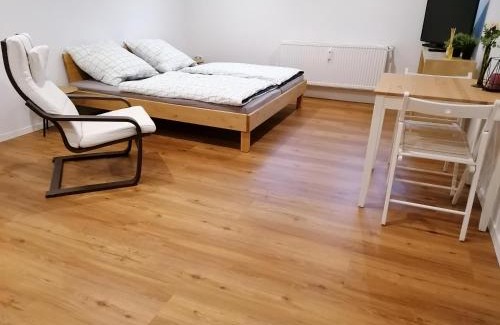 Sielmingen Apartment | Filder-Apartment