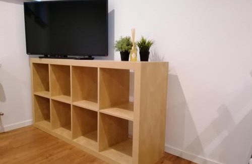 Sielmingen Apartment | Filder-Apartment