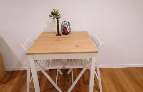 Sielmingen Apartment | Filder-Apartment
