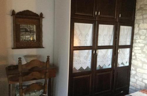 Kalavrita House | Filia House - Kalavryta