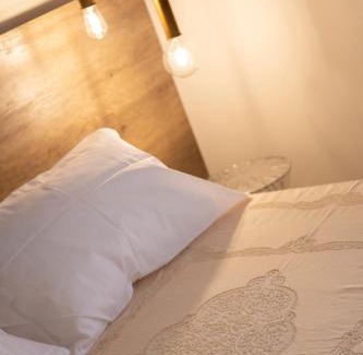 Noto Historic Centre Bed & Breakfast | Filinona B&B