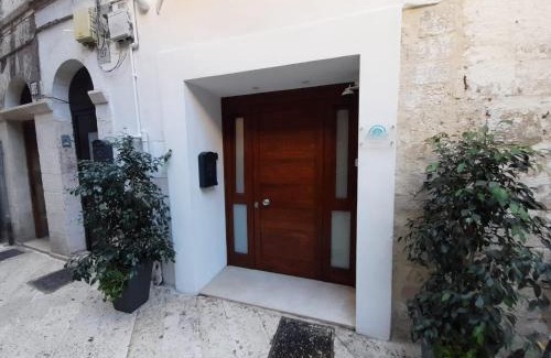 Old Town Apartment | Filioli 28