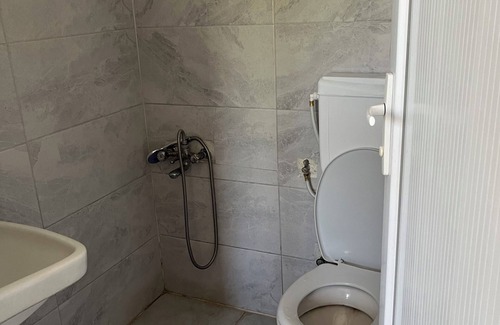 Denizli House | Filiz Pansiyon