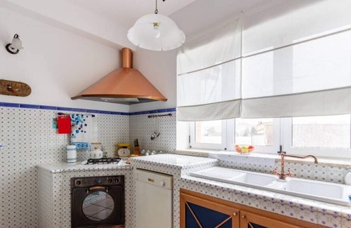 Lioni House | Filomena House - Village in Irpinia