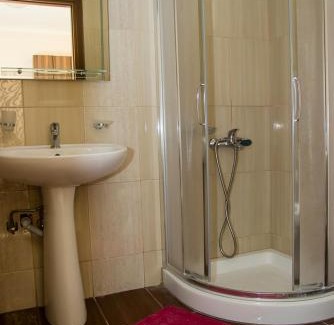 Nidri Apartment | Filoxenia