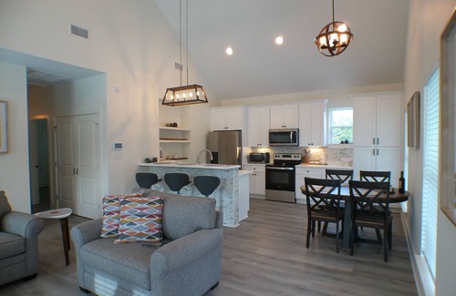 Bay St Louis House | Finally Here New 2 Br 2Ba