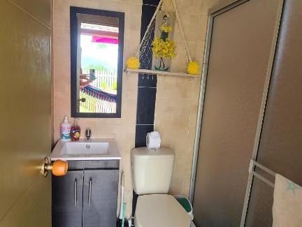 Icononzo House | Finca Agua Luna