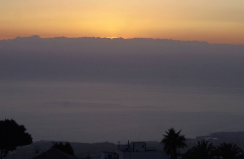 Guia de Isora House | Finca apartment Wawa, Tenerife