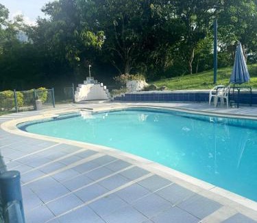 Villeta House | Finca Campestre Salitre Villeta