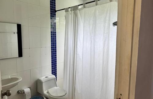 Villeta House | Finca Campestre Salitre Villeta