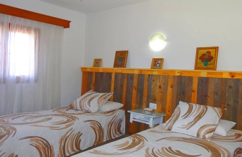 Son Antem Cottage | Finca Can Alexander - Llucmajor