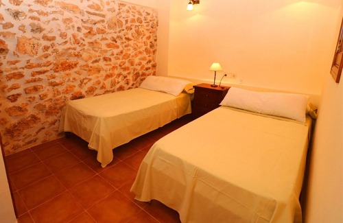 Es Llombards Cottage | Finca Can Daniel - Es Llombards