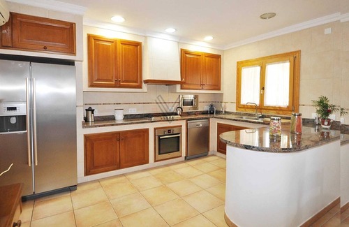 Marratxinet Cottage | Finca Can Mirlo in en Santa Maria