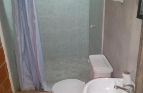 Santa Fe de Antioquia House | Finca Carlos Caballos