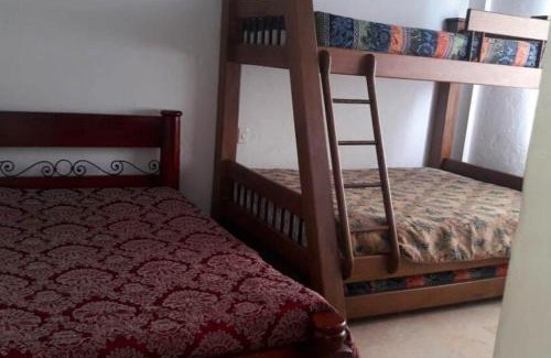 Santa Fe de Antioquia House | Finca con Piscina Privada en Santa fe de Antioquia