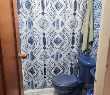 Pereira House | Finca de descanso - Combia, Pereira