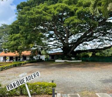 Soacha Other | FInca el Saman de Mi Familia V180Club