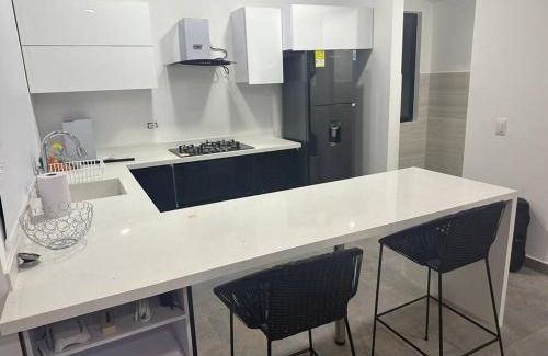 La Vega House | Finca el Silencio