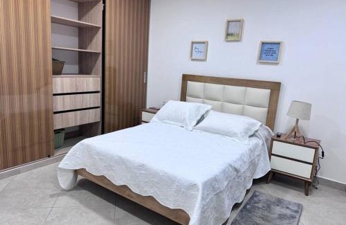 La Vega House | Finca el Silencio