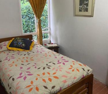 San Jeronimo House | Finca en San Jerónimo Campestre Las Garzas